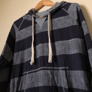 Roebuck & Co. Hoodie